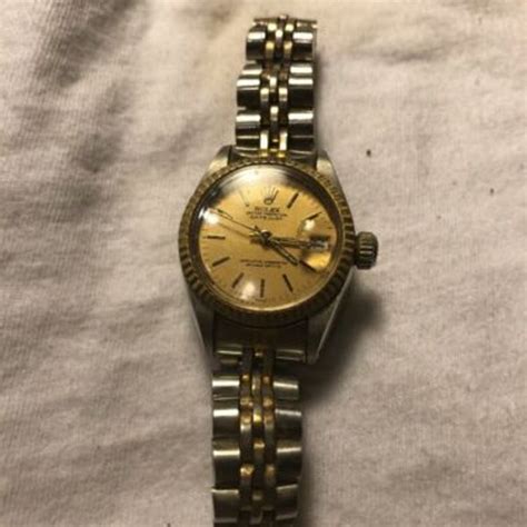 rolex 62510d steelinox price|rolex 62510 d for sale.